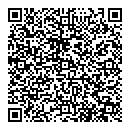 QR код "Канон"