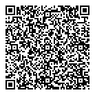 QR код "Kolss"