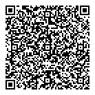 QR код "Велам"