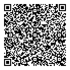 QR код "Center Carpet"