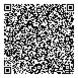 QR код "Inter Study Consulting"