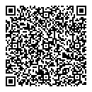 QR код "Комфорт"