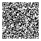 QR код "Short Video"