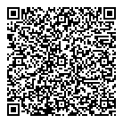 QR код "Авто-Европа+"