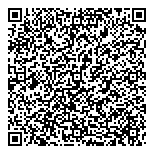 QR код "ТОРУС-ТРАНС"