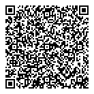 QR код "Fiore"