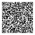 QR код "Система"