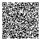 QR код "24 nonStop"