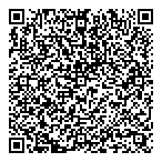 QR код "24 nonStop"