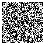 QR код "Пятёрочка"