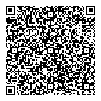QR код "КровМонтаж"