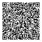 QR код "Мясомолочный мир"