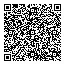 QR код "Easy pay"