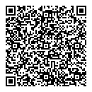 QR код "Easy pay"
