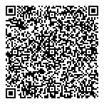 QR код "True Man"
