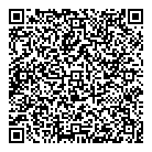 QR код "Минин"