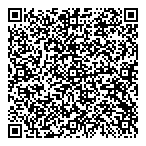 QR код "Амиго НН"