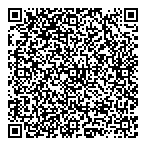 QR код "Магнит"