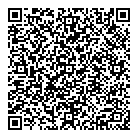 QR код "Наши дети"
