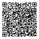 QR код "Design Avenue"