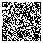 QR код "Легион"