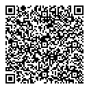 QR код "Легион"
