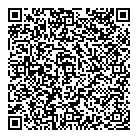 QR код "Легион"