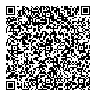 QR код "Sofilena"