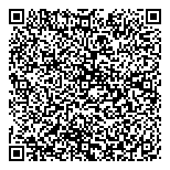 QR код "Пекарня-Печка"