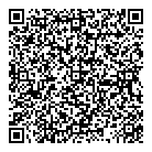 QR код "FRESH BEER"