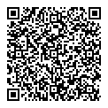 QR код "Olsen"