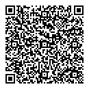 QR код "ГрандСтрой"
