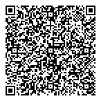QR код "Сыроварня Побочино"