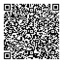 QR код "МВФ Строй"