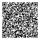 QR код "Lavantel"