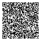 QR код "ПивоМан"