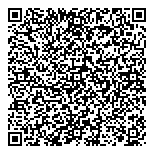 QR код "Дети лета"