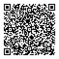 QR код "Salko"