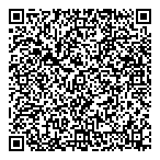 QR код "ПивоМан"