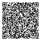 QR код "Закусочная"