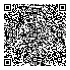 QR код "Агромир"