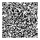 QR код "АбсолютАвто"