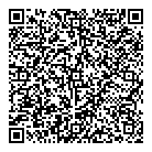 QR код "Вираж-999"
