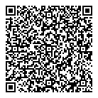 QR код "Аптека"