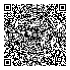 QR код "Добродея"