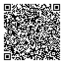 QR код "Ягодка"