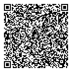 QR код "Паллет-Сервис"