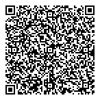 QR код "Красное & Белое"