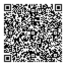 QR код "Стрекоза"