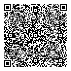 QR код "Бриош"